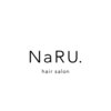 ナル(Na Ru.)のお店ロゴ