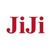 ジジ美容室(JiJi)のお店ロゴ