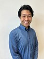 シュガー(Sugar) 佐藤 寿平