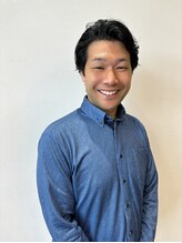 シュガー(Sugar)&nbsp;佐藤 寿平