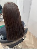 ヘアケア特化型/TOKIOトリートメント