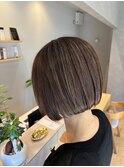 enfil beautiful color style