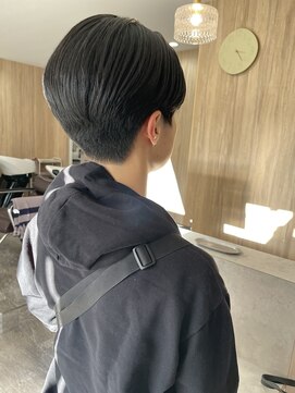 スヌーズ(snooze) ベリショ