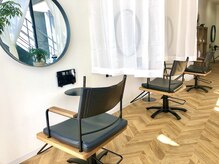 アンユージュアル(unusual)