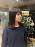 ボブ