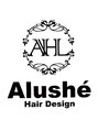 アルーシェ 錦糸町店(Alushe)/髪質改善　Aujua 縮毛矯正 酸性ストレート