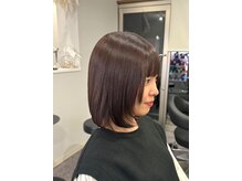 リル(Lil)