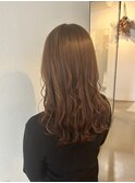 ゆるふわで可愛い