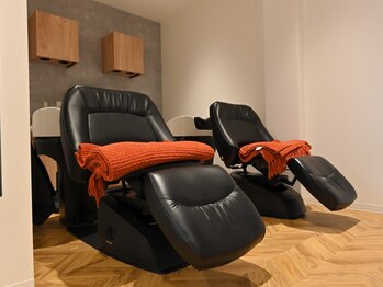 ソーン(so_n.)の写真/関東の人気サロンで技術を学んだオーナー！マンツーマン施術で責任を持って担当いたします♪