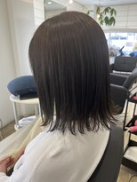 アンテナリンクス (ANTENA LINKS)&nbsp;外ハネボブ