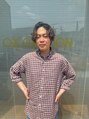 OX CREATION 深草 オックスクリエーション Gakuto 