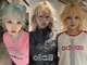 オルン(ORGN.)の写真