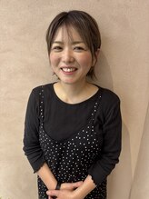 ノット マクラメ(knot macrame) キョウノウ ノゾミ