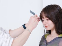 ノアン ギンザ(NOAN GINZA)