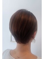 ベルエキップ(La Belle Equipe)&nbsp;【頭浸浴と炭酸泉】これからの綺麗の土台美容に♪