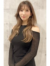 ノエ 柏東口店(Noe.)&nbsp;神山 