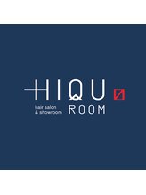 HIQU ROOM【ヒクルーム】
