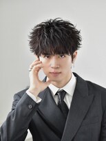 アビー ランシェル(ABEY LENCIEL)&nbsp;スイングマッシュ