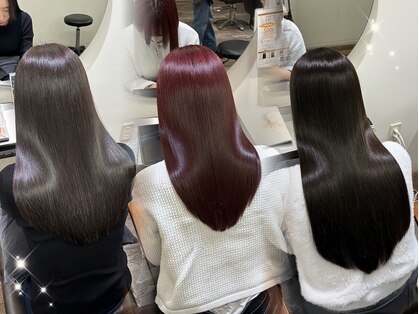 エレナ バイ アルテフィーチェ(elena by artefice)の写真