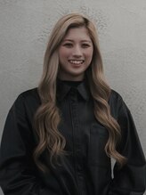 カルム(calme)&nbsp;村瀬 青空