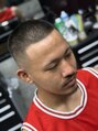 ワイズチョップガレージ(Y's CHOP GARAGE) ラインアップでキメるメンズスタイル