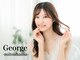 ジョージ 三津浜店の写真