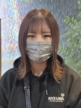 バオバブ(BAOBAB)&nbsp;古木 