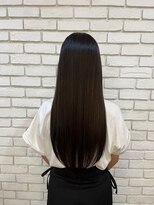 HASAMI .Lab【5月上旬OPEN(予定)】 マブトリ