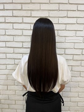 HASAMI .Lab【5月上旬OPEN(予定)】 マブトリ