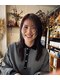 トゥレイル(TRIL)の写真/〈西京極徒歩5分〉日常を照らすライフスタイルに沿ったヘアデザインを。光の差し込み、香り、音のある空間