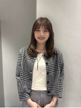 エイド 都立大学(AID_)&nbsp;澤田 知佳