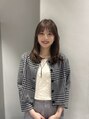 エイド 都立大学(AID_) 澤田 知佳