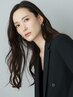 【春の新生活応援】似合わせカット＋トリートメント￥6,000→￥5000