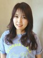 ラコット(Lacotto) 千尋