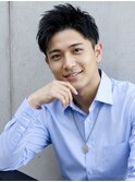 髪質改善＊ハホニコ＊ショート(池袋/池袋西口/池袋髪質改善)