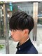 ウィスタリアフィールド アヴェダ(WISTARIA FIELD AVEDA)の写真/学生限定クーポンあります！高品質な仕上がりを、お手頃価格でご体験ください◎