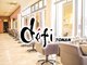 デフィ 都南店(defi)の写真