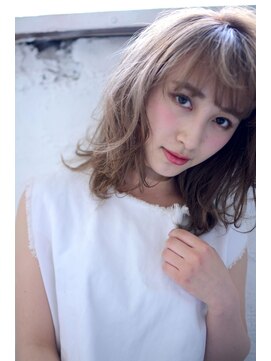 ミラバイグリーン(Mira by green) くびれ『ｍｉｄｉ』レイヤー　ｘ　ｎｕｄｙ　ｂｅｉｇｅ　#1