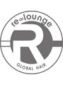リラウンジ(re-lounge) 茂木 栄司
