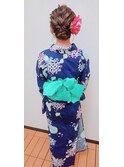 大人しめ下めアップ