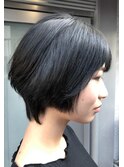 ブルージュ