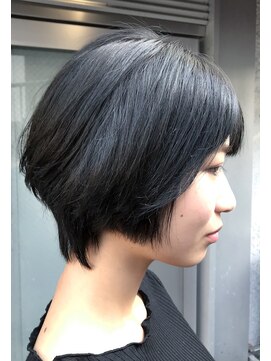 ワンバイワン(ONE BY ONE) ブルージュ