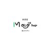 モコヘア(Mo.co hair)のお店ロゴ