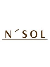 アンソル 戸田店(N'SOL) N'SOL デザイナー