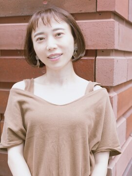 ノイン(noine) 一世一代の決断はプロにお任せ