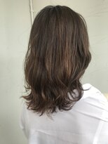 リー 京橋(Lee)&nbsp;アディクシー