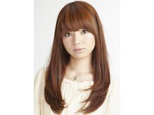 ヘアーケアサロン リノ(hair care salon Lino)
