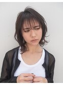 くびれミディ　２０代　３０代　シースルー
