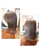 ロアナ 六本木(LOANA ROPPONGI)&nbsp;medium   【浮嶋優也】