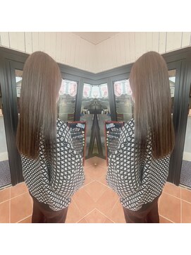 ウルバイエスコート 橋本(Uru by Escort) 透明感☆イルミナ